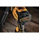 DeWALT DCD999NT Flexvolt Advantage smūginis gręžtuvas - suktuvas TSTAK